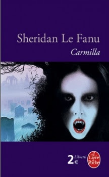 Carmilla