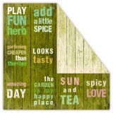 http://scrapkowo.pl/shop,loft-herbs-thyme,3027.html