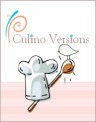 Culino version