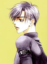 Sano