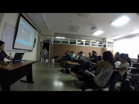 Seguimiento comunidad App Insights Open Source