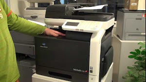 Konical Minolta Bizhub C25 Driver Download : Konical Minolta Bizhub C25 Driver Download - Bizhub C25 ... : Homesupport & download printer drivers.
