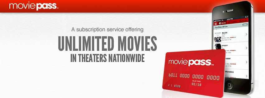 moviepass.jpeg (851×315)