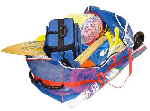 Original Rolling Beach Duffel Bag # Best Cheap Sale