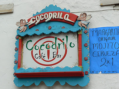 cocodrilo, san cristobal.jpg