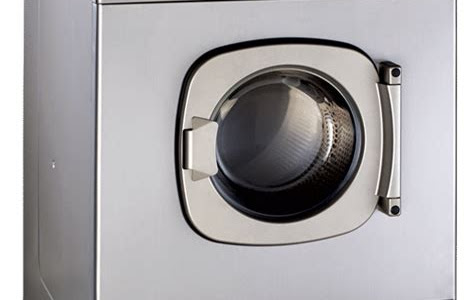 Read Online continental girbau washer manuals BookBoon PDF