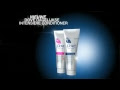 Dove - Hair Repair Therapy (2011)