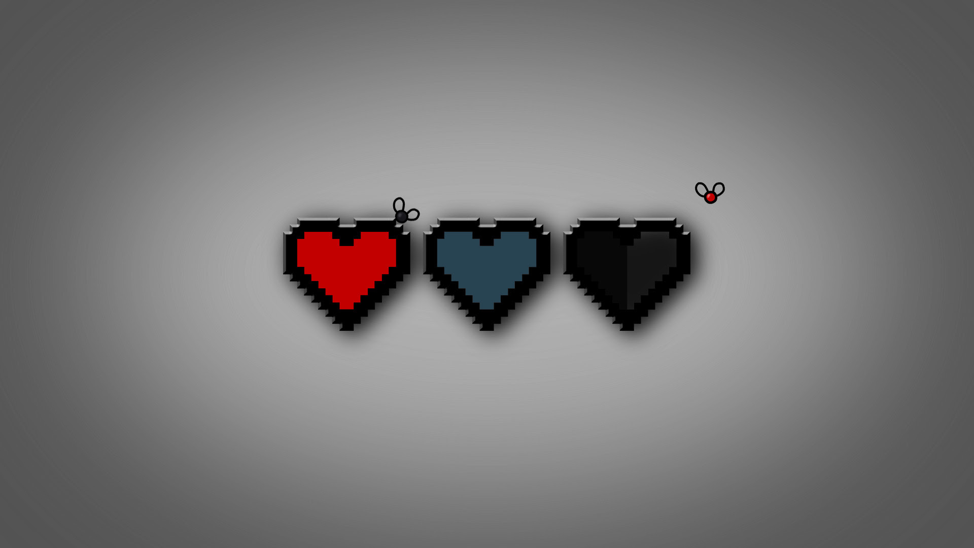 Binding Of Isaac Wallpaper 1920x1080 23473 Usbdata