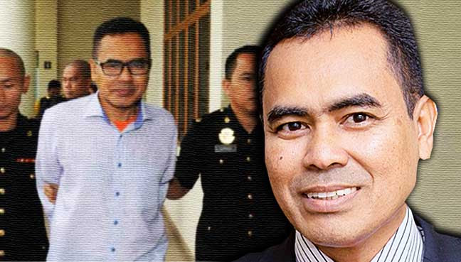 Mohd-Adnan-Md-Daud