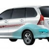 1.5s-rear