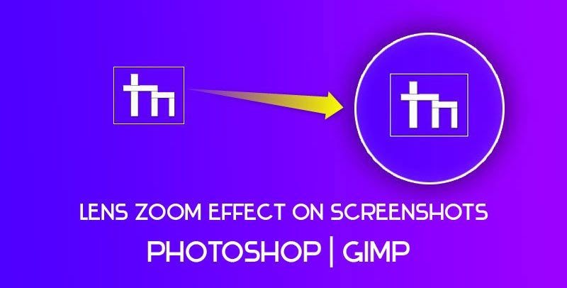 Crella How To Change Font Size On Facebook For Android Phone Compatible with Cameo Silhouette Studio, Cricut and other cutting machines for any crafting projects.