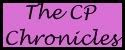 The CP Chronicles