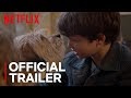 Best Non Animated Family Movies On Netflix 2018 : The Best Family Movies On Streaming In India April 2020 Ndtv Gadgets 360 : If you enjoyed reading, make sure to check out the 5 best science fiction films of 2018, the five best animated films of 2018, and 4 terrible films from beloved franchises in 2018 follow me on.