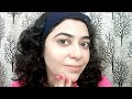 कच्चे आलू के FACIAL से चेहरा इतना गोरा चमकदार हो जाएगा कि पार्लर भूल जाओगे | Potato Facial