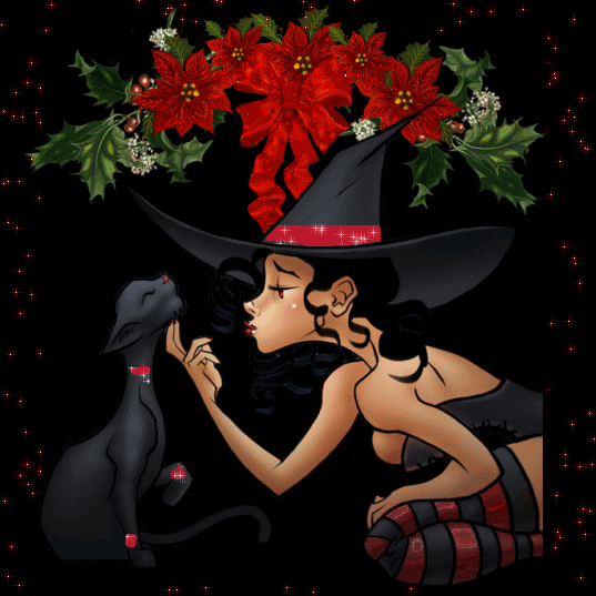 Halloween ... 