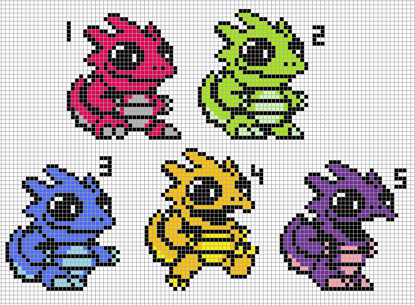 dino_adopts_1_by_hama_girl d5hbavv