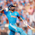 In Pics: Top ODI knocks of Virat Kohli in 2023