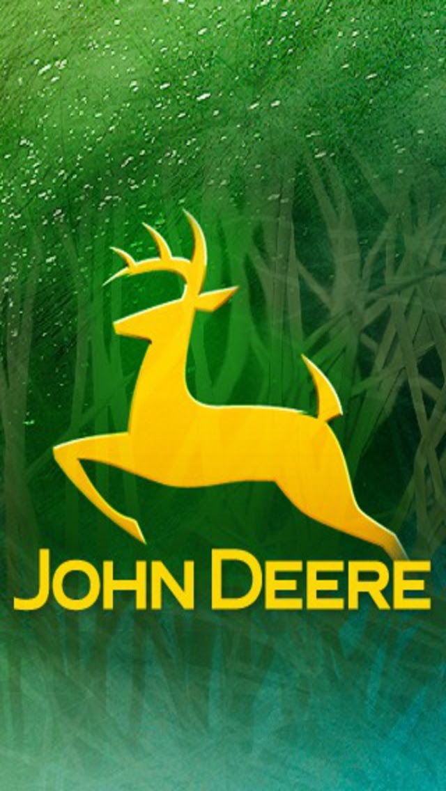 Free John Deere Logo Download Free Clip Art Free Clip Art On Clipart Library