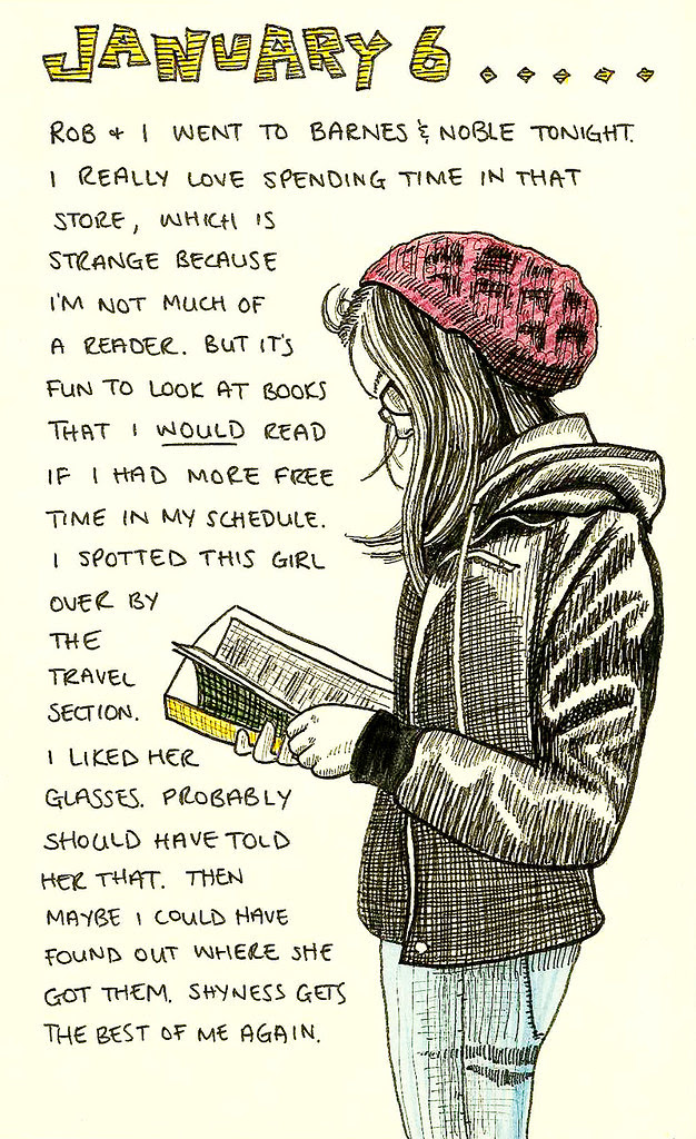 01/06/10