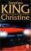 Christine