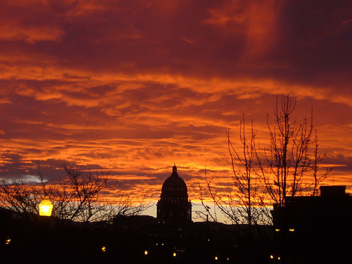2010-Jan-State-Capitol-4