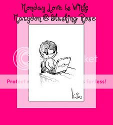 Country Wings In Phoenix