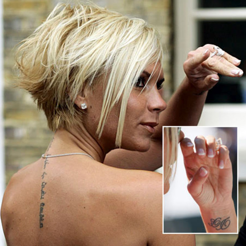 hebrew born meaning PICTURES TATTOOS PHOTOS BECKHAM OF IMAGES VICTORIA PICS hebrew born meaning PICTURES TATTOOS PHOTOS BECKHAM OF IMAGES VICTORIA PICS