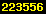 web counter