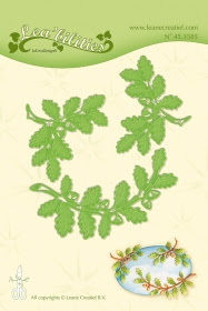 http://scrapkowo.pl/shop,wykrojnik-prezenty-galezie,5816.html