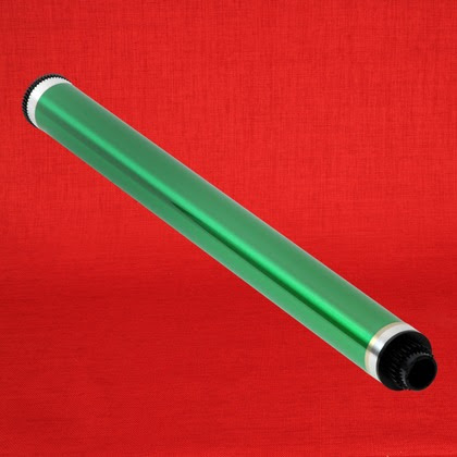 Drums - Ricoh Aficio MP 3350 Drum Only