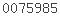 blogspot visit counter