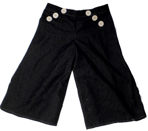 downtown holiday jacket and pant