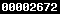 best website stats