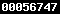 hit counter for blogger
