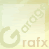 GrafxGarage
