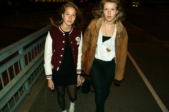 mariee