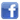 Follow us on Facebook