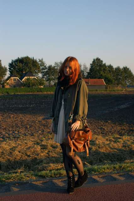 Image Hosted by ImageShack.us