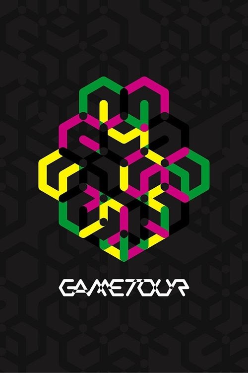 فيلم Perfume First Tour "Game" 2008 مترجم | مشاهدة فيلم تينيت ايجي بيست