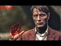 Which Is The Best Horror Series - Saw Franchise Psychological Horror Horror Movies Best Horrors / I've watched american horror story but that show is never truly scary.