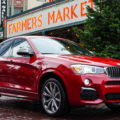2017-BMW-X4-M40i-review-124
