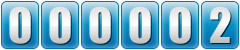 compteur afajjah