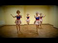 Видео Band ODESSA - Попурри на русские песни (music mix)