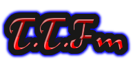 T.T.Fm-News