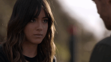 http://i.imgur.com/SWtpSBh.gif