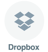 Dropbox