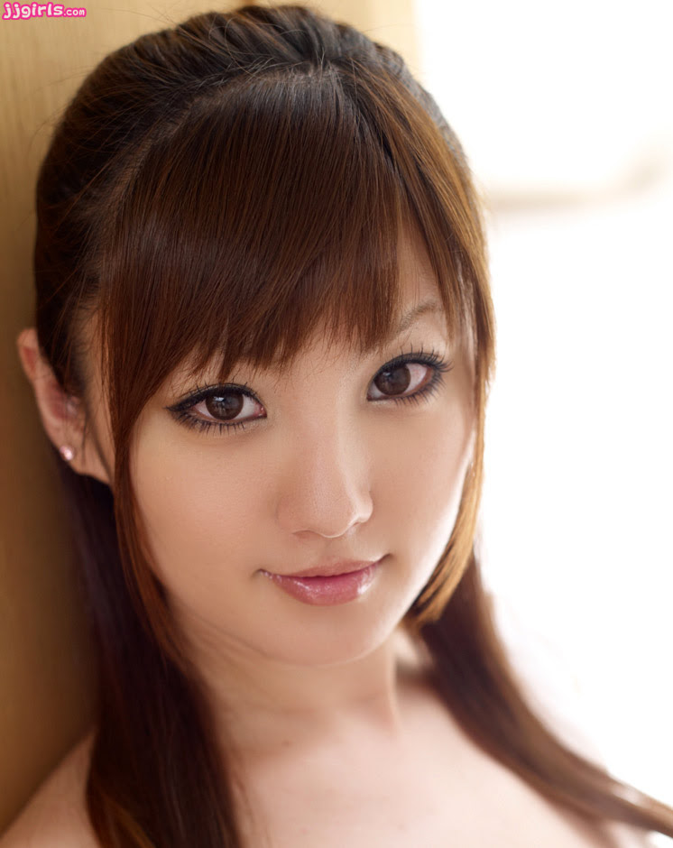 69DV Japanese Jav Idol Tsubasa Amami 天海つばさ Pics 42!