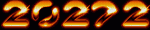 Free Web Counter