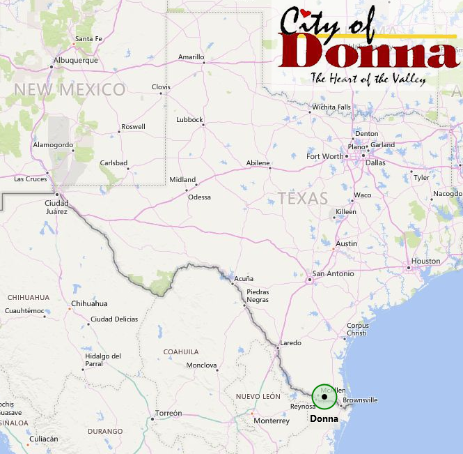 TCBEED Texas Center for Border Economic and Enterprise TCBEED Texas Center for Border Economic and Enterprise