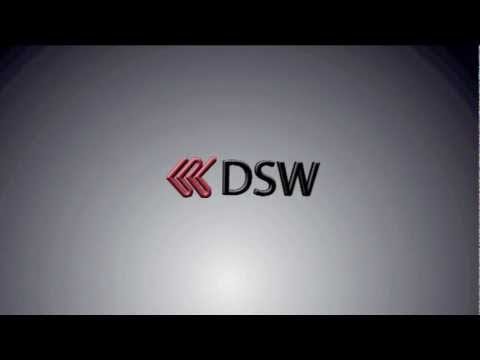 DSW Designer Shoe Warehouse Announces New Store In Mentor, OH (DSW Inc ...